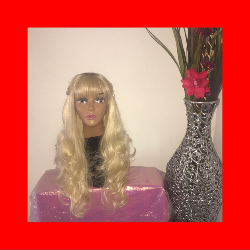 Wig